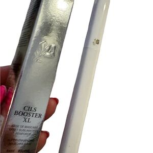 Lancome Cils Booster XL Mascara Primer